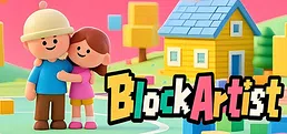 BlockArtist
