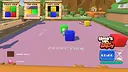 BlockArtist Screenshot 2