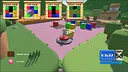 BlockArtist Screenshot 4
