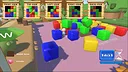 BlockArtist Screenshot 3