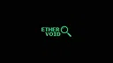 Ether Void Screenshot 0