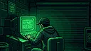 Ether Void Screenshot 5