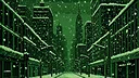Ether Void Screenshot 2