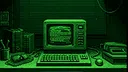 Ether Void Screenshot 3