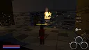Dungeonought Screenshot 0