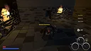 Dungeonought Screenshot 3