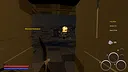 Dungeonought Screenshot 4
