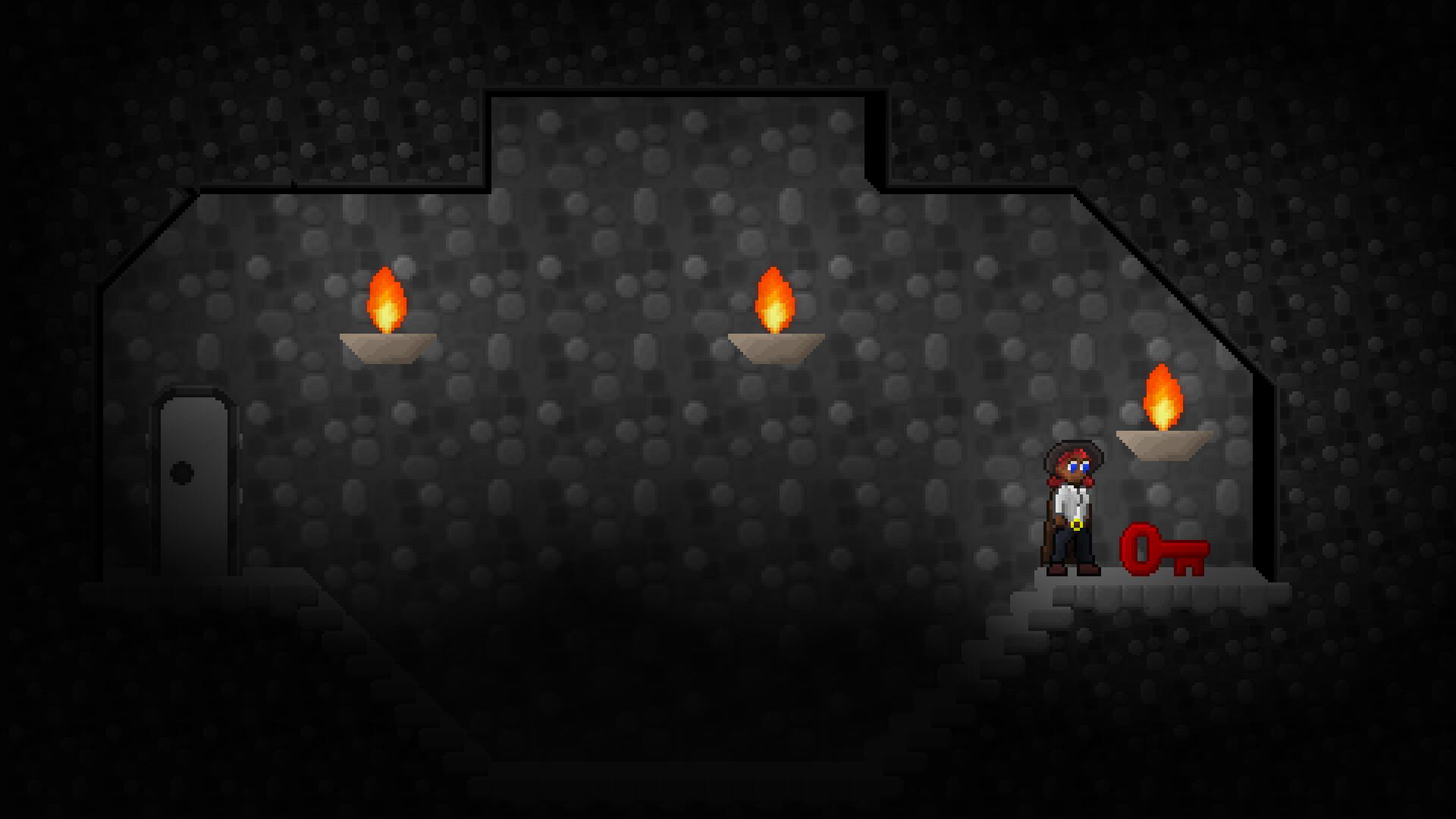 Platform Builder Screenshot 10