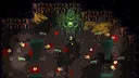 Prophecy of Ashen Demo Screenshot 3