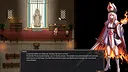 Prophecy of Ashen Demo Screenshot 2