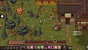 Prophecy of Ashen Demo Screenshot 7