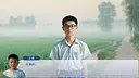 牛头镇的快乐故事 Screenshot 1