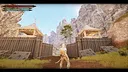 Depths Of Apollyon Screenshot 0