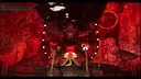 Depths Of Apollyon Screenshot 2