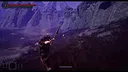 Depths Of Apollyon Screenshot 4