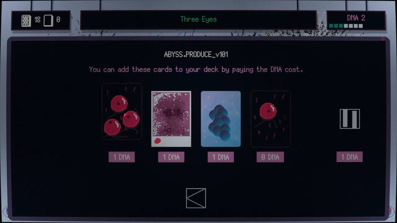 Voden's Job Screenshot 4