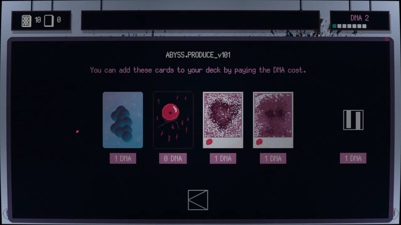 Voden's Job Screenshot 1
