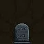 YOU NOOB icon