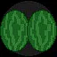 GIGACHAD icon