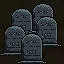 MY MOM DID BETTER icon