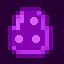 WHY ARE YOU HERE icon