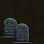 ARF YOU BIG NOOB icon