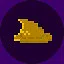 TEMPLE IS YOURS icon