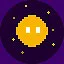 YOU ARE THE MONSTER icon