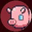THE ONLY ACHIEVEMENT YOU LL GET icon