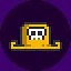 CAPTAIN TIMMY icon