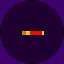 CHEATER icon