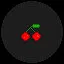 BABY CHAD icon