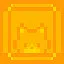 YOU ARE USELESS icon