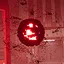 SAVE THE WORLD icon