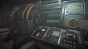 60 Minutes to Extinction: Escape Room Screenshot 4