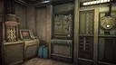 60 Minutes to Extinction: Escape Room Screenshot 3