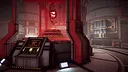60 Minutes to Extinction: Escape Room Screenshot 0