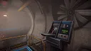60 Minutes to Extinction: Escape Room Screenshot 2