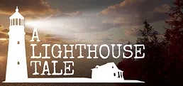 A Lighthouse Tale