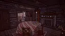 A Lighthouse Tale Screenshot 2