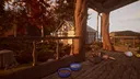 A Lighthouse Tale Screenshot 5