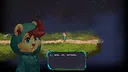 The Lost Melody Screenshot 1