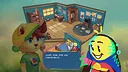 The Lost Melody Screenshot 3