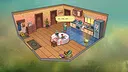 The Lost Melody Screenshot 6