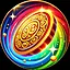 Luck icon