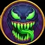 Venom icon