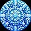 Frost icon