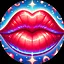 Lust icon