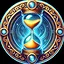 Time icon