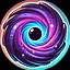 Void icon